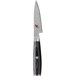 Zwilling MIYABI MIYABI 5000 FC-D Shotoh ніж 90 мм - професійний ніж для кухні