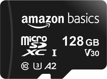 Бездротові навушники Audio-Technica M50xBT2 чорні, Bluetooth, в т.ч. карта пам'яті microSDXC на 128 ГБ