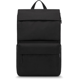 LOVEVOOK Рюкзак для ноутбука 17,3