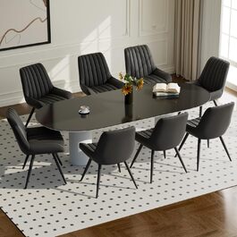 колір: чорний