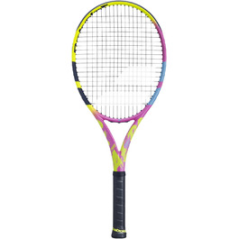 Міні-ракетка Babolat 2023 Pure Aero Rafa