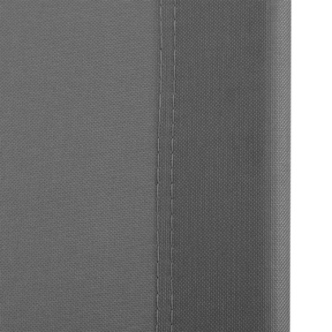 Набір з 2 сонячних лежаків, розкладні садові лежаки з 5-рівневим регулюванням спинки та максимальною вагою користувача до 120 кг