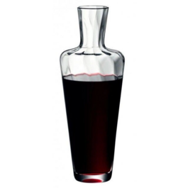 Декантер Mosel Riedel Decanter XORECA 1,32 л прозорий (1416/03), 1320