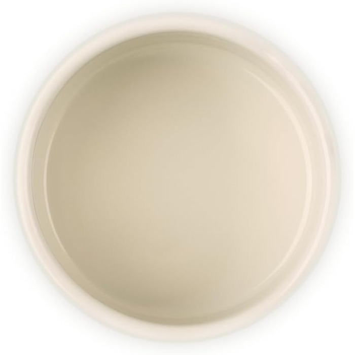 Формочки Le Creuset для випічки, 200 мл, Shell Pink (70403207160099)