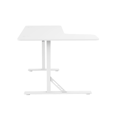 Комп’ютерний стіл GamePro GDC216W