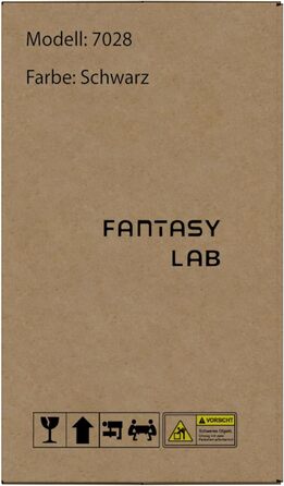 Офісне крісло Fantasylab Ergo 200KG, висока спинка, 2D підтримка попереку, гойдання 105, сітчасте крісло