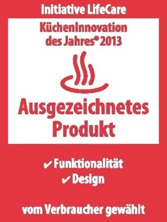 Салатниця-відцентрофуга RÖSLE з нержавіючої сталі 18/10, діаметр 24 см, об'єм 27x25.5x18.5 см