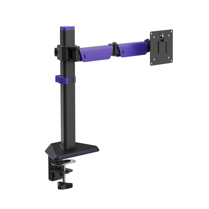 Настільне кріплення для монітора GamePro MAG100V