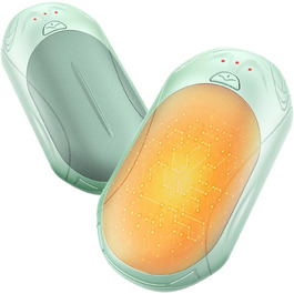 розмір: розмір