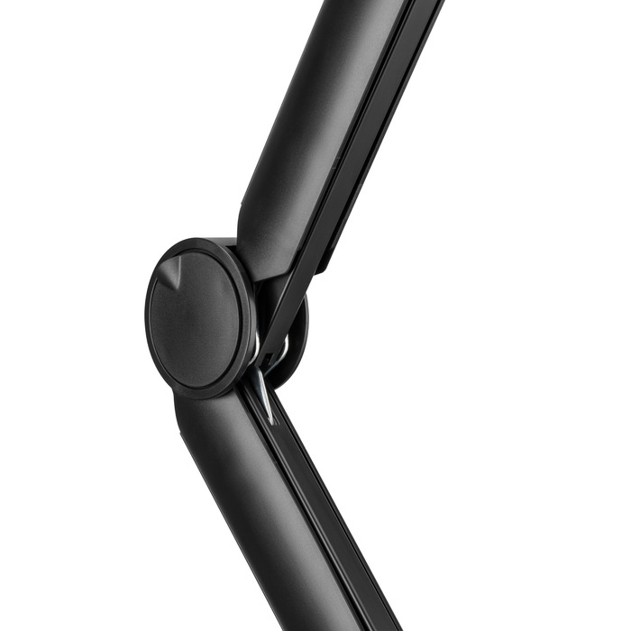 Універсальний пантограф OfficePro SA130