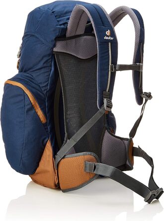 См, 32 л, Midnight-lion), 32 Daypack (55 x 42 x 28