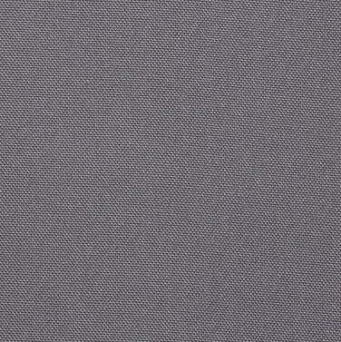 Комплект садових меблів Curver Keter Corfu II DUO, сірий, 2 предмети