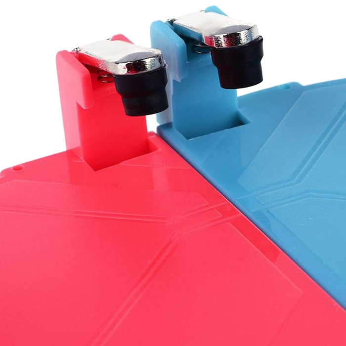 Беспроводний геймпад триггер для смартфонів GamePro MG105C