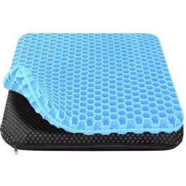 розмір: 43*39*4