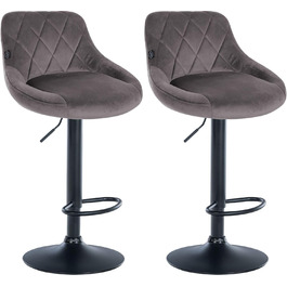 колір: сірий