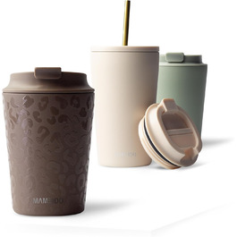 колір: дика грація