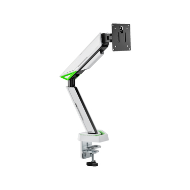 Настільне кріплення для монітора GamePro MAG201W