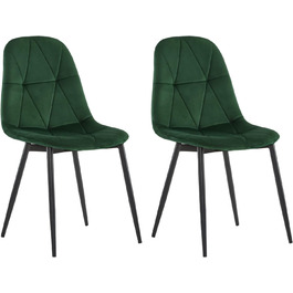 розмір: 2 серія