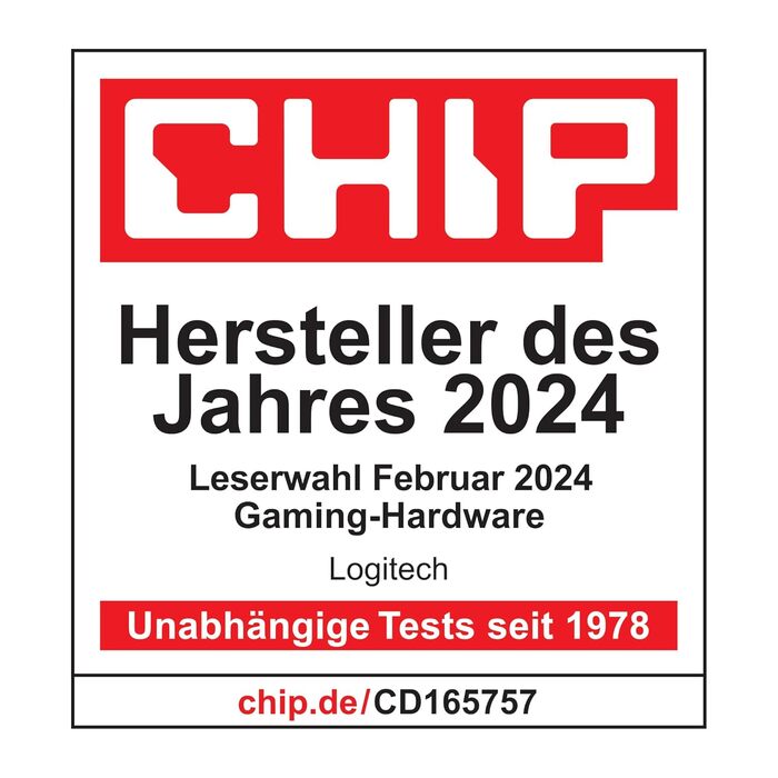 Logitech G920 Driving Force Racing Wheel – Ігровий кермо з Force Feedback 900°, педалі з нержавіючої сталі, для Xbox Series X|S, Xbox One, PC, Mac – Чорний