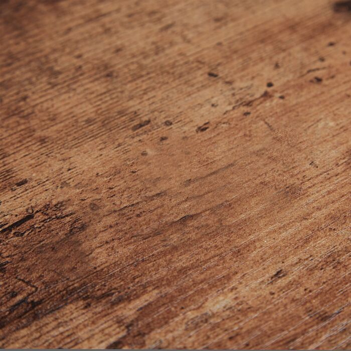 Візок сервісний Relaxdays Industrial