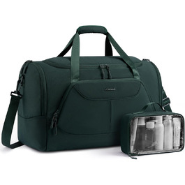 розмір: 45x24x28 см (30 л)