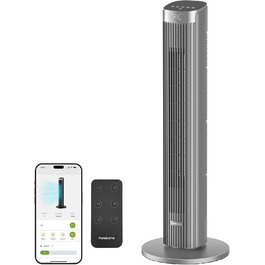 розмір: 91 см