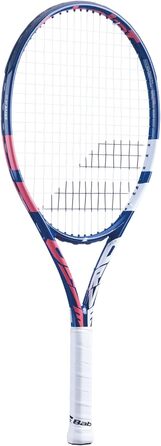 Ракетка Babolat Drive Junior 25' 000