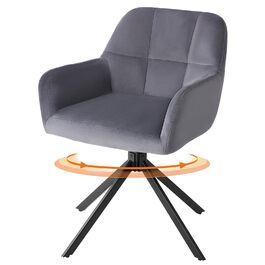 розмір: 1 штука