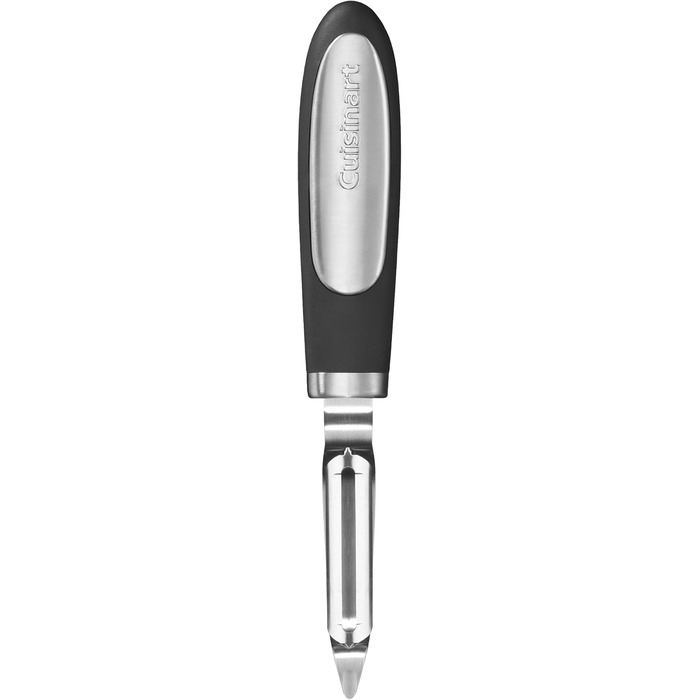 Відкривачка для консервів Cuisinart Elements CTG-07-CO (Елегантна)