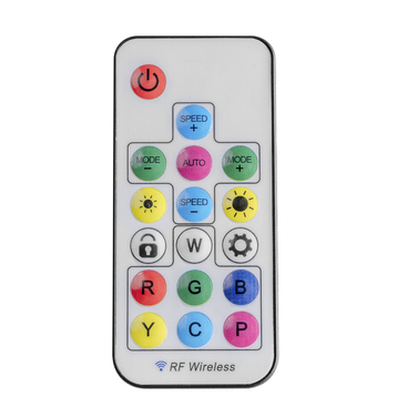 Настільне кріплення для монітора OfficePro MA901G