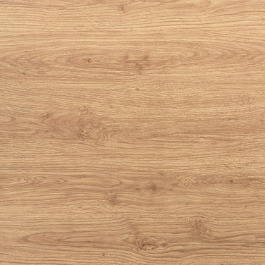 Стіл Mealux PowerDesk Duo Mahogany (арт. EVO-242 Duo Mahogany / B)