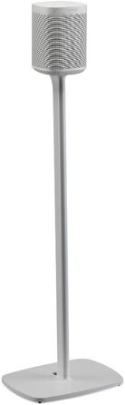 Підставка для Sonos One, One SL та Play:1 від Flexson (білий, пара, стандартна)