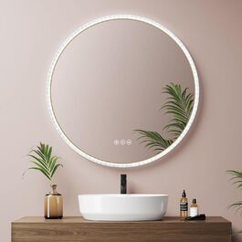 розмір: 60 см x 60 см