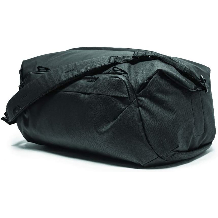 Дорожня сумка Peak Design Travel Duffel 35 л Шавлія зелена (BTRD-35-SG-1)