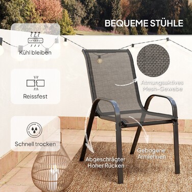 Набір для кафе