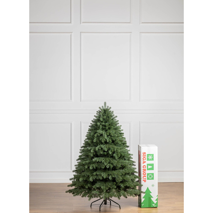 Ялинка лита 'Версальська' Зелена 1,80м