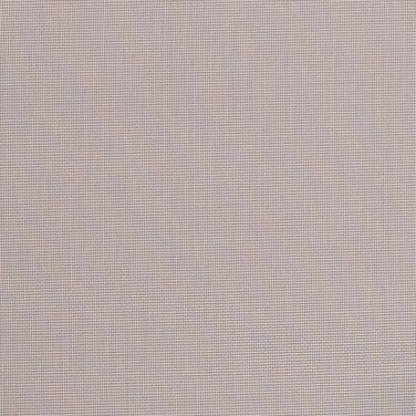 Садовий набір меблів Flash Furniture Nantucket 6 предметів коричневий з столом, парасолькою та 4 складними стільцями сірого кольору