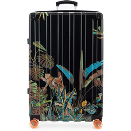 розмір: 78 см