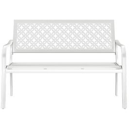 стиль: вінтажний стиль