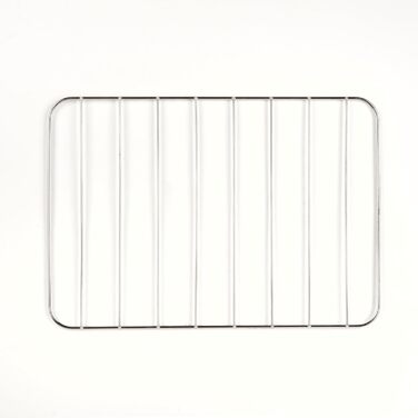 Фритюрниця Girmi FG28 Ecofrit 14L з функцією мультиварки, 1300W, 14 літрів, білий