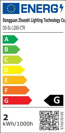 LED гірлянда RESNICE 30м, 300 LED, водонепроникна, з пультом, для дому та саду