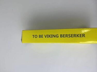 Гребінець для випрямлення бороди для чоловіків, електричний випрямляч для волосся Axceed 2-в1, іонна щітка преміум-класу 30s Швидке нагрівання до 200C для волосся та випрямляча для бороди