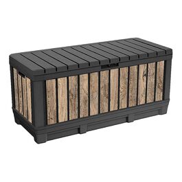 розмір: 350 літр