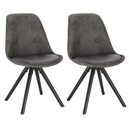 розмір: 2 серія