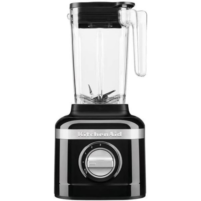 Блендер стаціонарний KITCHENAID 5KSB1325EOB