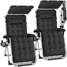 колір: чорний