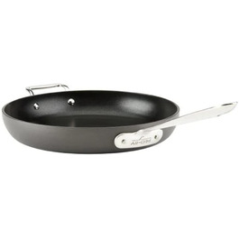 розмір: 12 дюймів