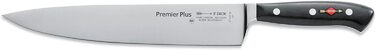 Ніж кухарський F. DICK Premier Plus (26 см), нержавіюча сталь X50CrMoV15, 56° HRC