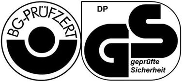 Шредер Rexel REM820 для документів, мікроріз, ручний привід, 23 л, чорний