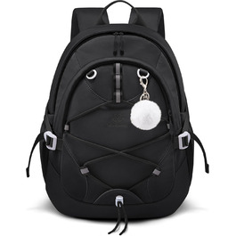 розмір: 15,6 дюймів